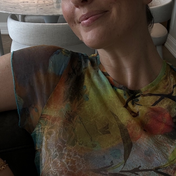 🛍️✨WELCOME✨🛍️ - Picture 11 of 11